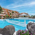 Royal Garden - 2 Bedroom 아파트 *