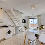 Royal Garden - 2 Bedroom