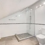 Royal Garden - 2 Bedroom 플라야데라스아메리카스