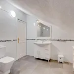 Royal Garden - 2 Bedroom * 플라야데라스아메리카스