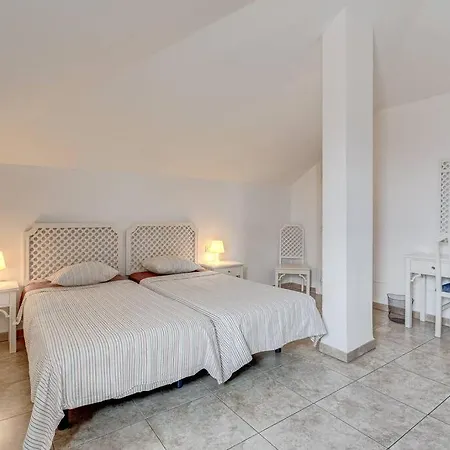 Royal Garden - 2 Bedroom Playa de las Americas (Tenerife)