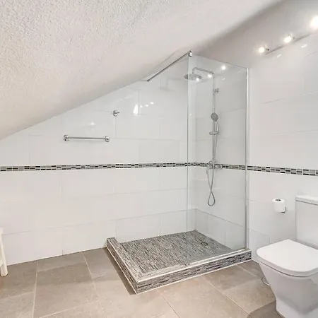 Royal Garden - 2 Bedroom Πλάγια ντε λας Αμέρικας