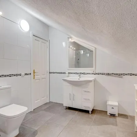 Royal Garden - 2 Bedroom * Πλάγια ντε λας Αμέρικας