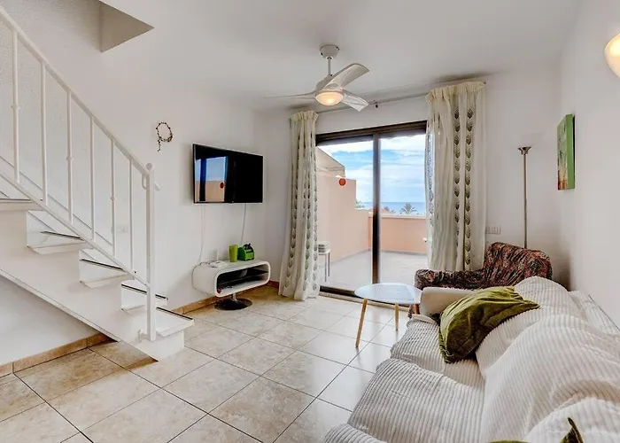 Royal Garden - 2 Bedroom * 美洲海滩