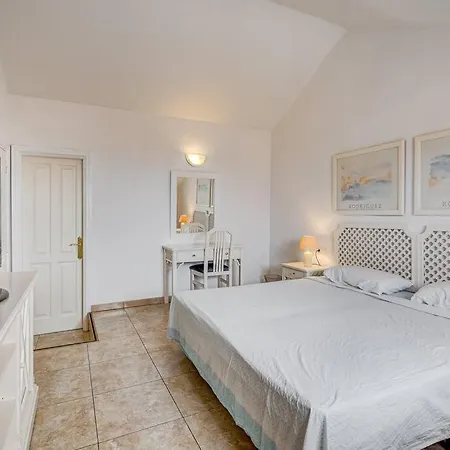 Royal Garden - 2 Bedroom * פלאייה דה לאס אמריקס