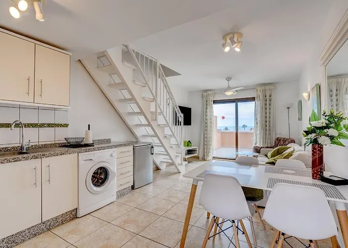 Royal Garden - 2 Bedroom